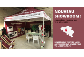 Planet-Events - ShowRoom